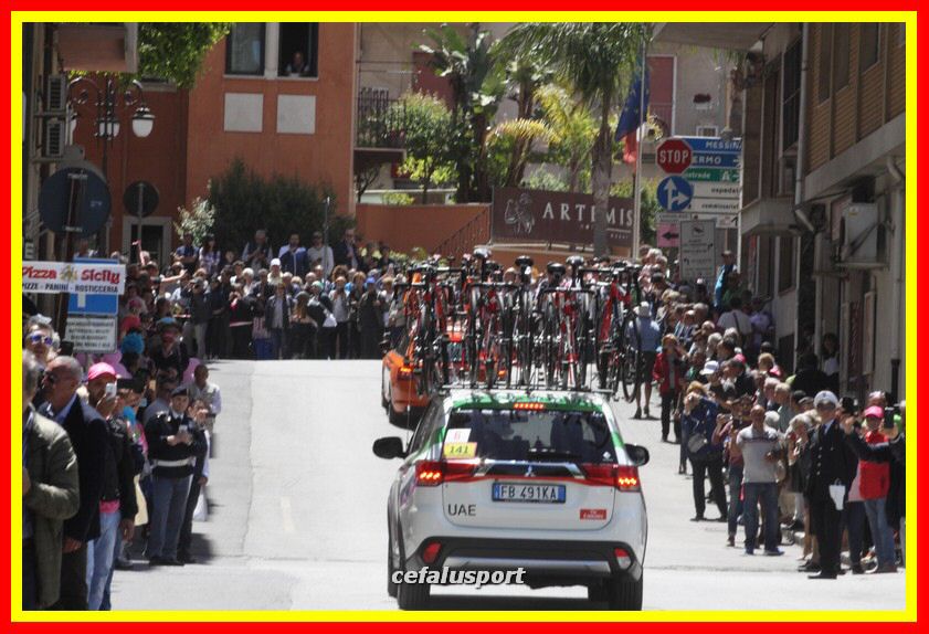 170509 GirodItalia02 176_tn.jpg